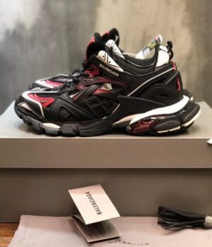 BALENCIAGA SNEAKER