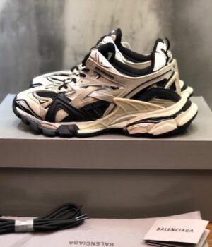 BALENCIAGA SNEAKER