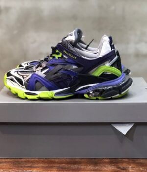 BALENCIAGA SNEAKER
