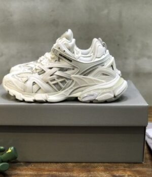 BALENCIAGA SNEAKER