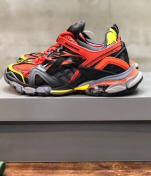 BALENCIAGA SNEAKER