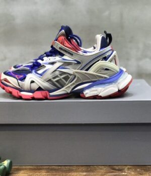 BALENCIAGA SNEAKER