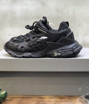 BALENCIAGA SNEAKER