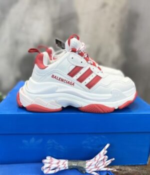 BALENCIAGA SNEAKER
