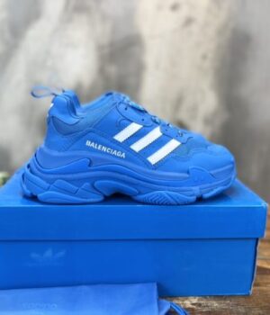 BALENCIAGA SNEAKER