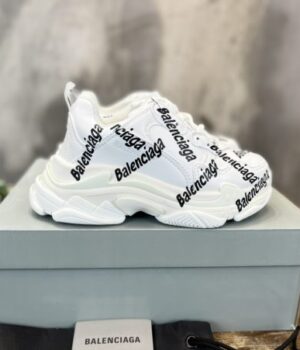 BALENCIAGA SNEAKER