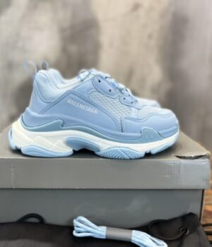 BALENCIAGA SNEAKER