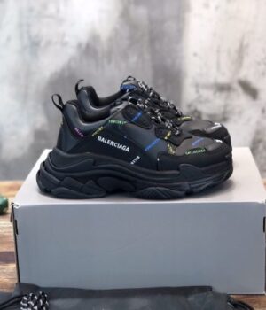BALENCIAGA SNEAKER