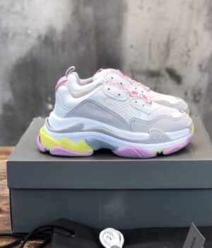 BALENCIAGA SNEAKER