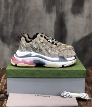 BALENCIAGA SNEAKER