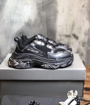 BALENCIAGA SNEAKER
