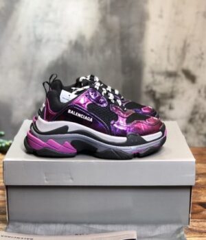 BALENCIAGA SNEAKER