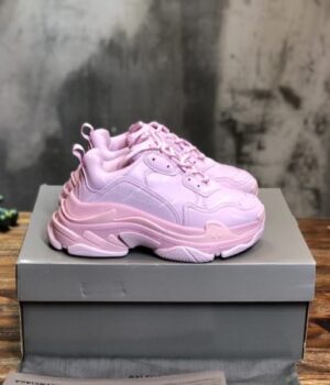 BALENCIAGA SNEAKER