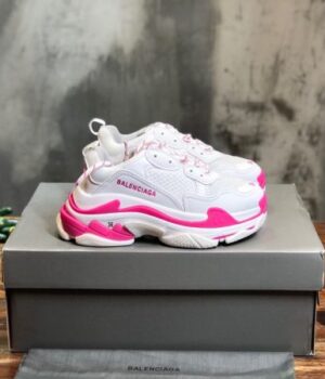 BALENCIAGA SNEAKER
