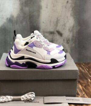 BALENCIAGA SNEAKER