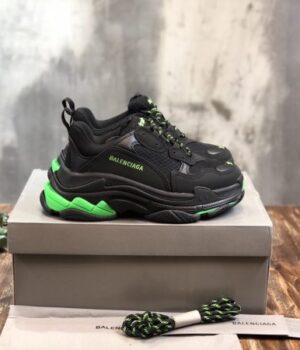 BALENCIAGA SNEAKER