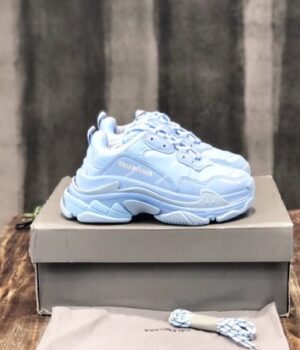 BALENCIAGA SNEAKER