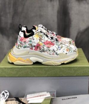 BALENCIAGA SNEAKER