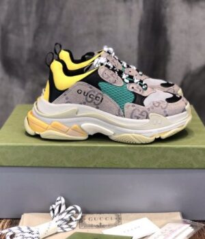 BALENCIAGA SNEAKER