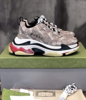 BALENCIAGA SNEAKER