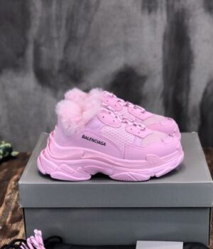 BALENCIAGA SNEAKER