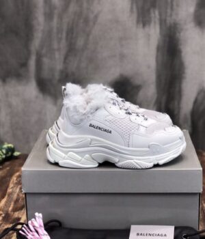 BALENCIAGA SNEAKER
