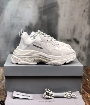 BALENCIAGA SNEAKER