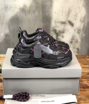 BALENCIAGA SNEAKER