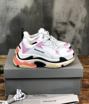 BALENCIAGA SNEAKER