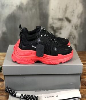 BALENCIAGA SNEAKER