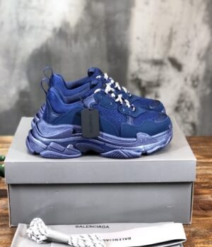 BALENCIAGA SNEAKER