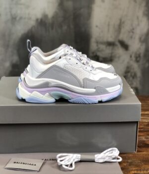 BALENCIAGA SNEAKER