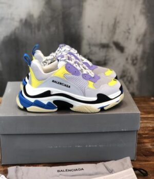BALENCIAGA SNEAKER