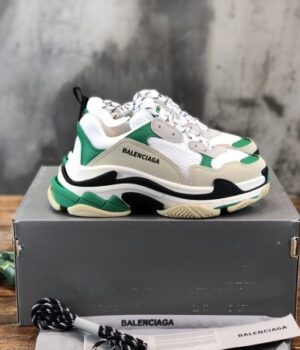 BALENCIAGA SNEAKER
