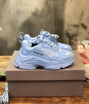 BALENCIAGA SNEAKER