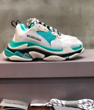 BALENCIAGA SNEAKER