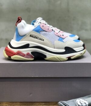 BALENCIAGA SNEAKER