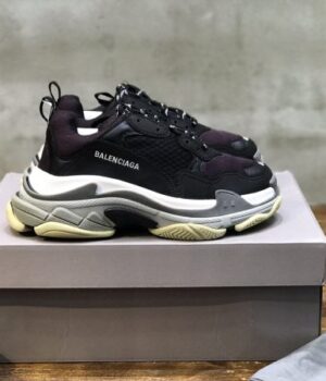 BALENCIAGA SNEAKER