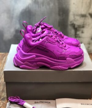 BALENCIAGA SNEAKER