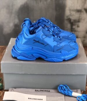 BALENCIAGA SNEAKER