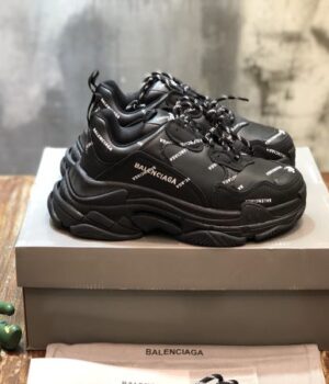 BALENCIAGA SNEAKER