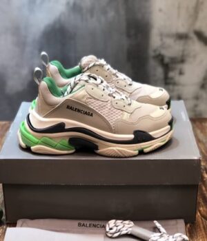 BALENCIAGA SNEAKER