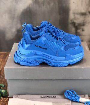 BALENCIAGA SNEAKER