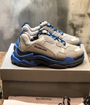 BALENCIAGA SNEAKER