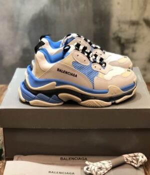 BALENCIAGA SNEAKER