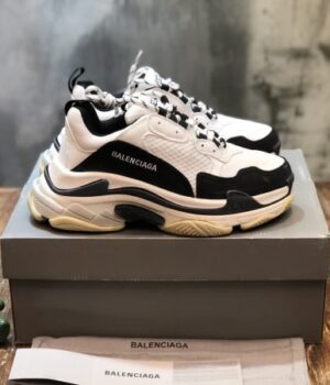 BALENCIAGA SNEAKER