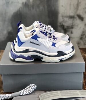 BALENCIAGA SNEAKER
