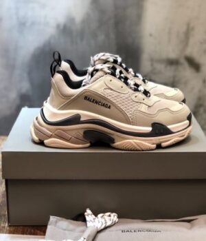 BALENCIAGA SNEAKER