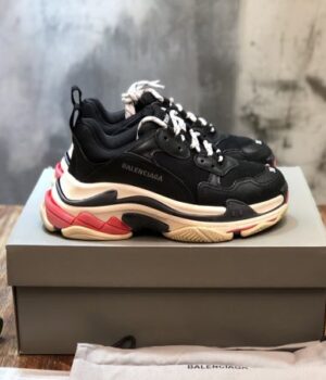 BALENCIAGA SNEAKER