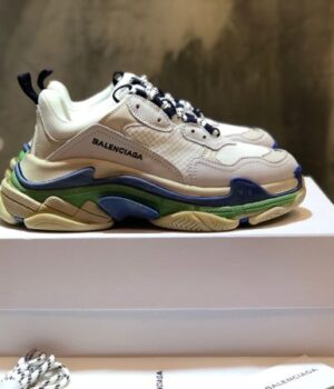 BALENCIAGA SNEAKER